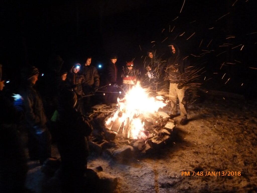 Trimount_Campfire_Jan2018